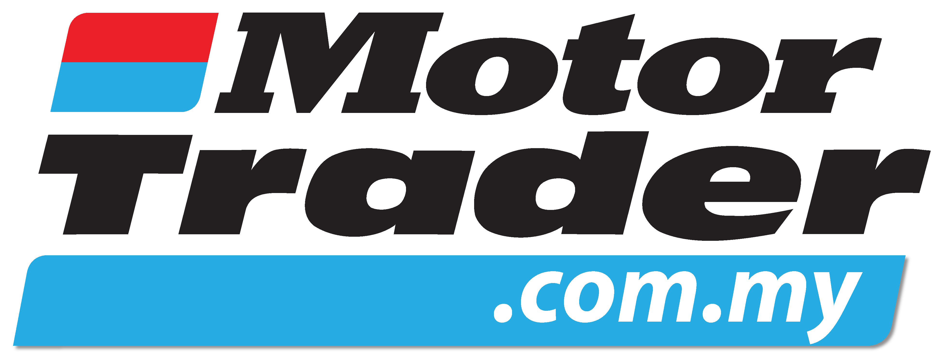 Motor Trader